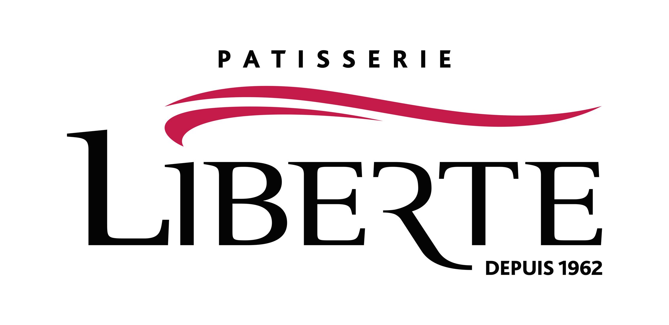 Patisserie Liberté