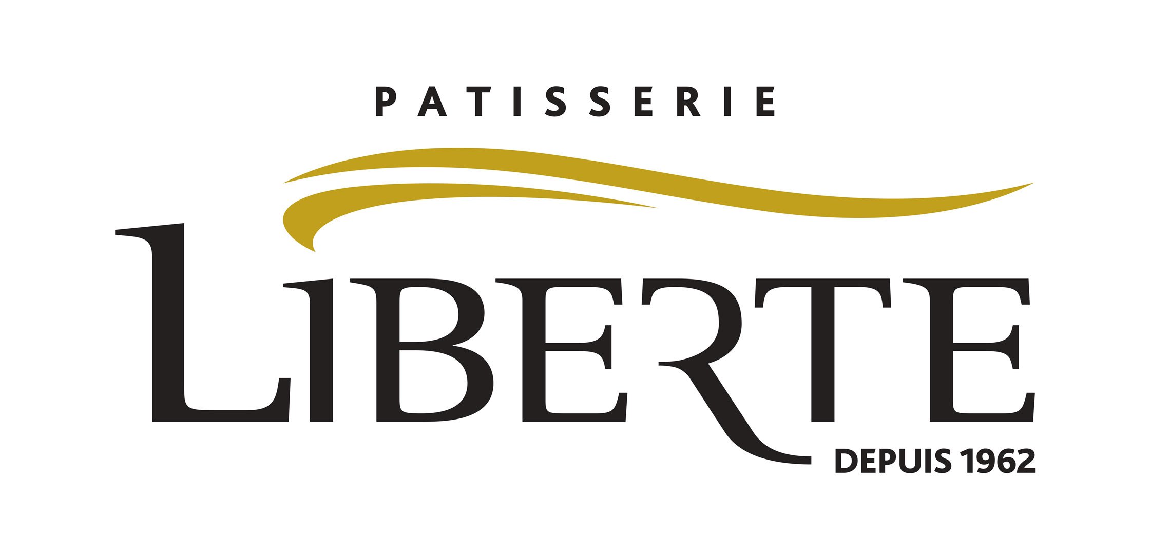 Patisserie Liberté