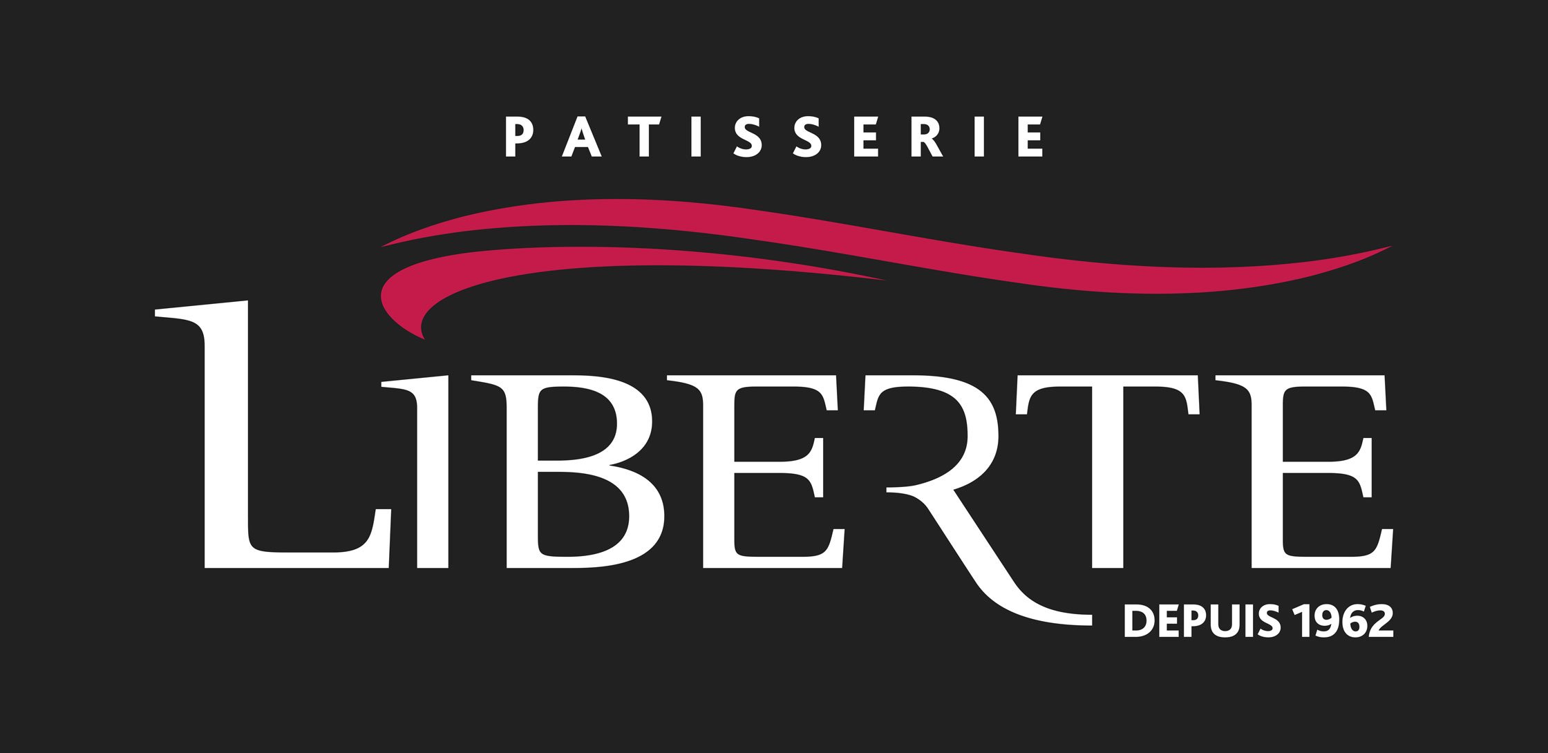 Patisserie Liberté