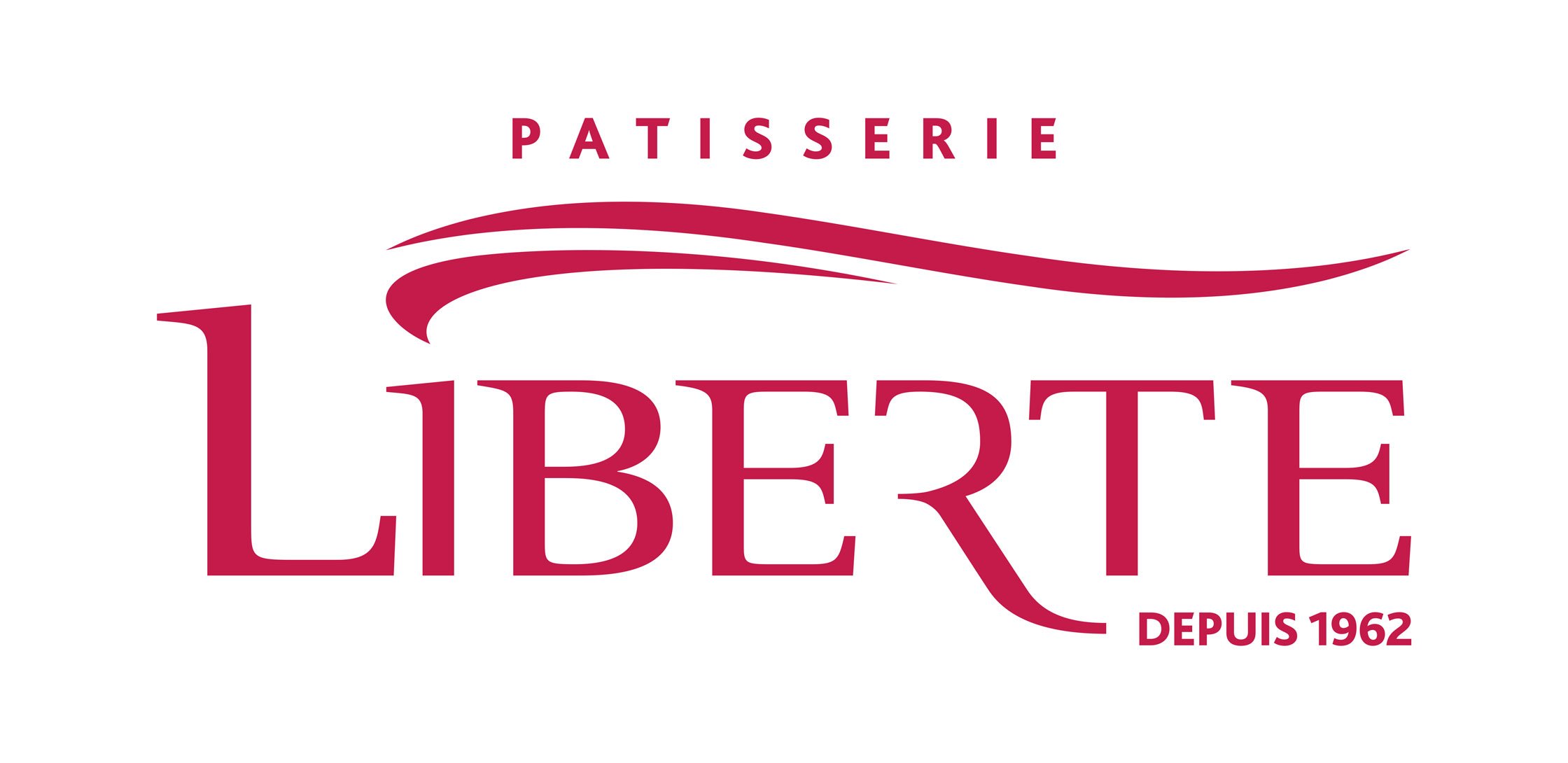 Patisserie Liberté