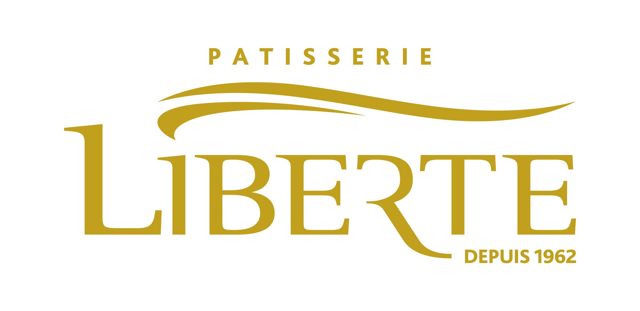 Patisserie Liberté