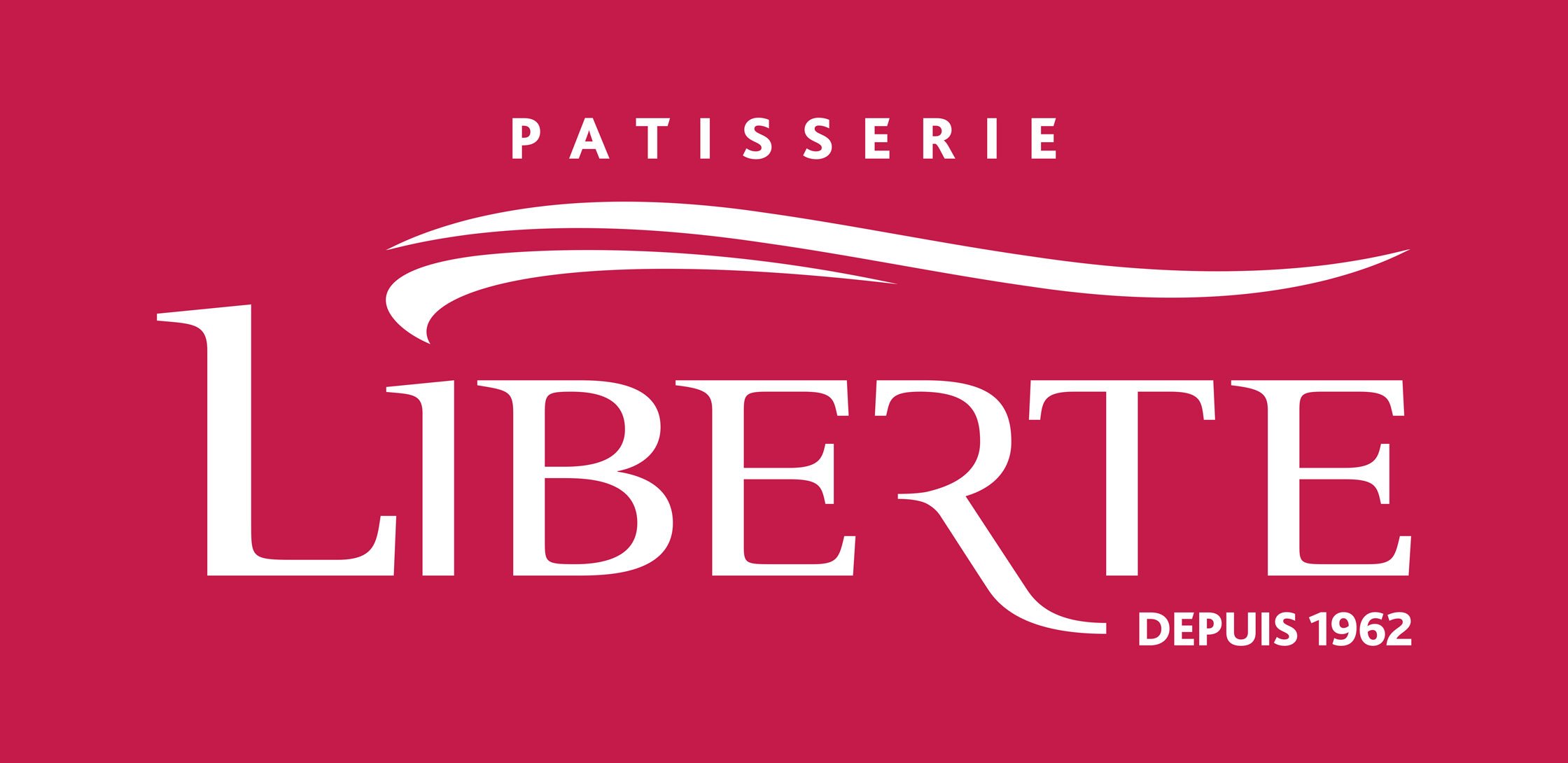 Patisserie Liberté
