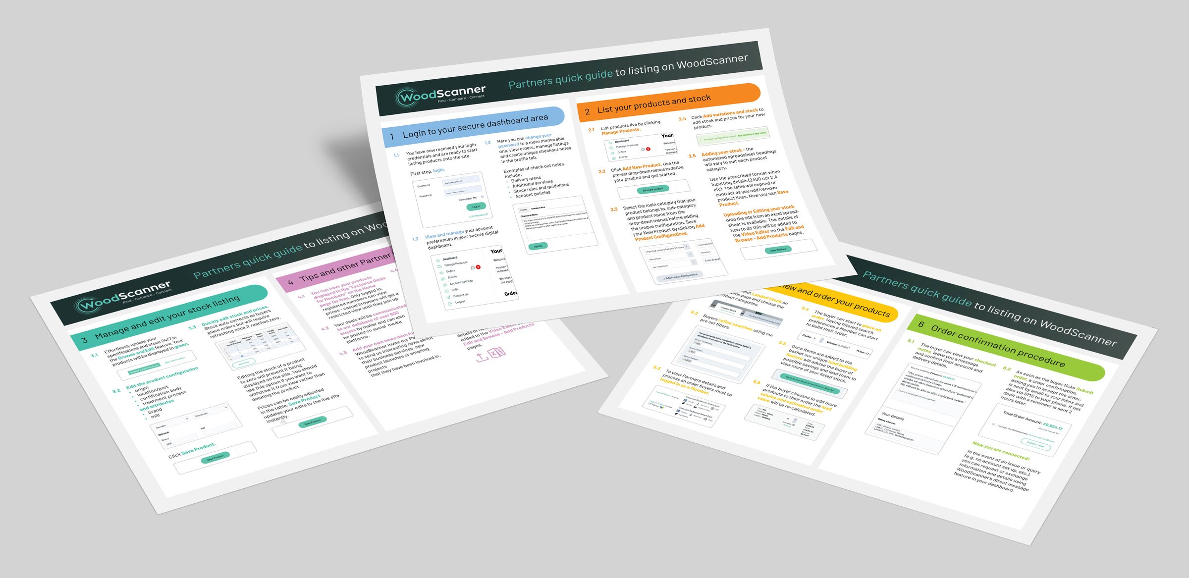 woodscanner-quickstart-guide-mockup