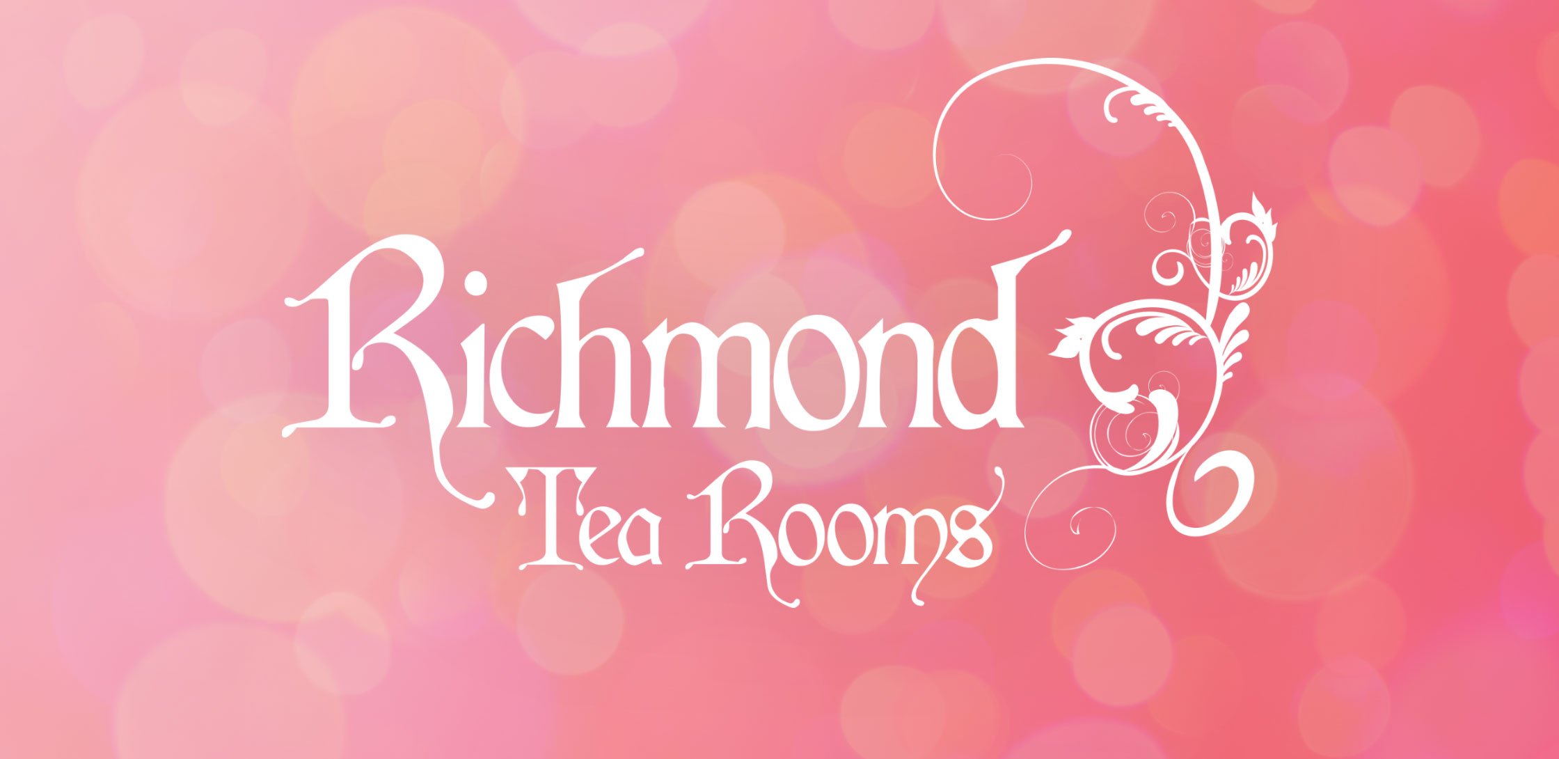 Richmond Tea Rooms