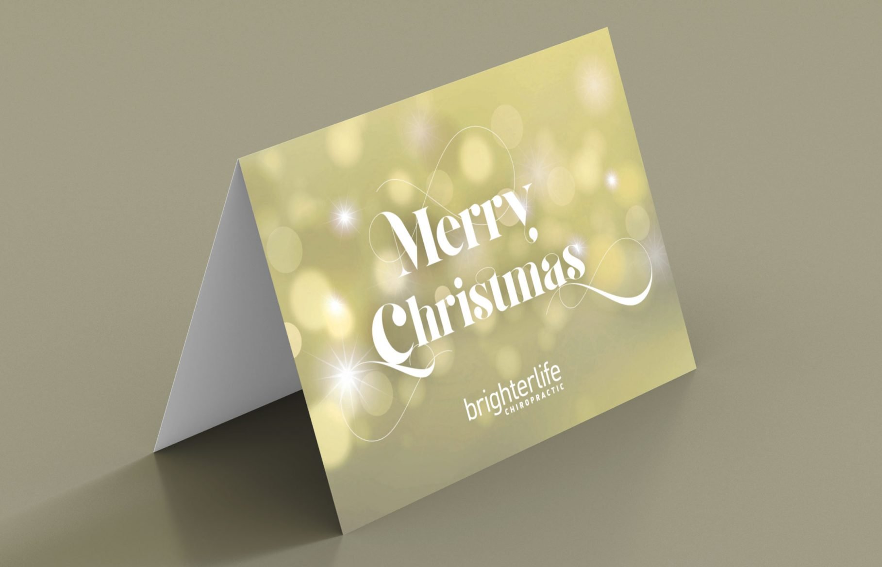 Brighter Life Chiropractic Brighter Life Chiropractic