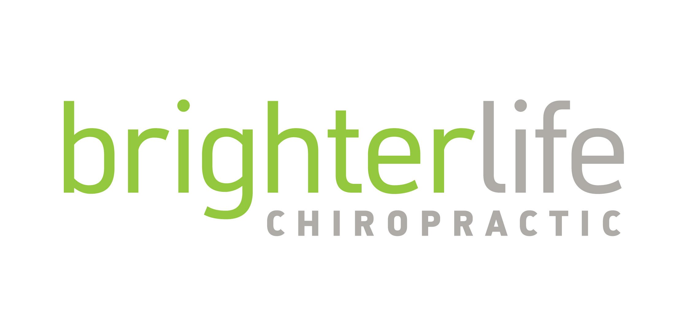 Brighter Life Chiropractic Brighter Life Chiropractic