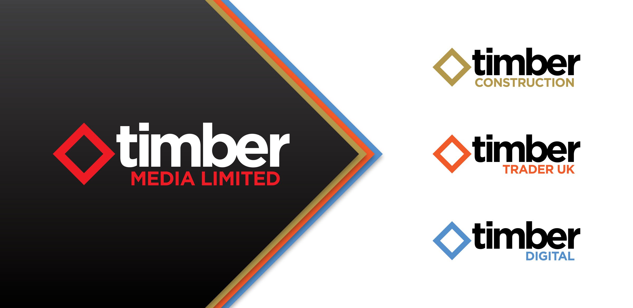 Timber Media Limited