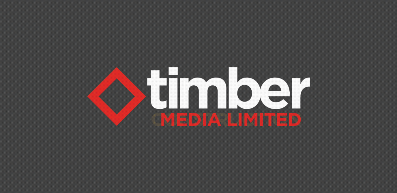 Timber Media Limited