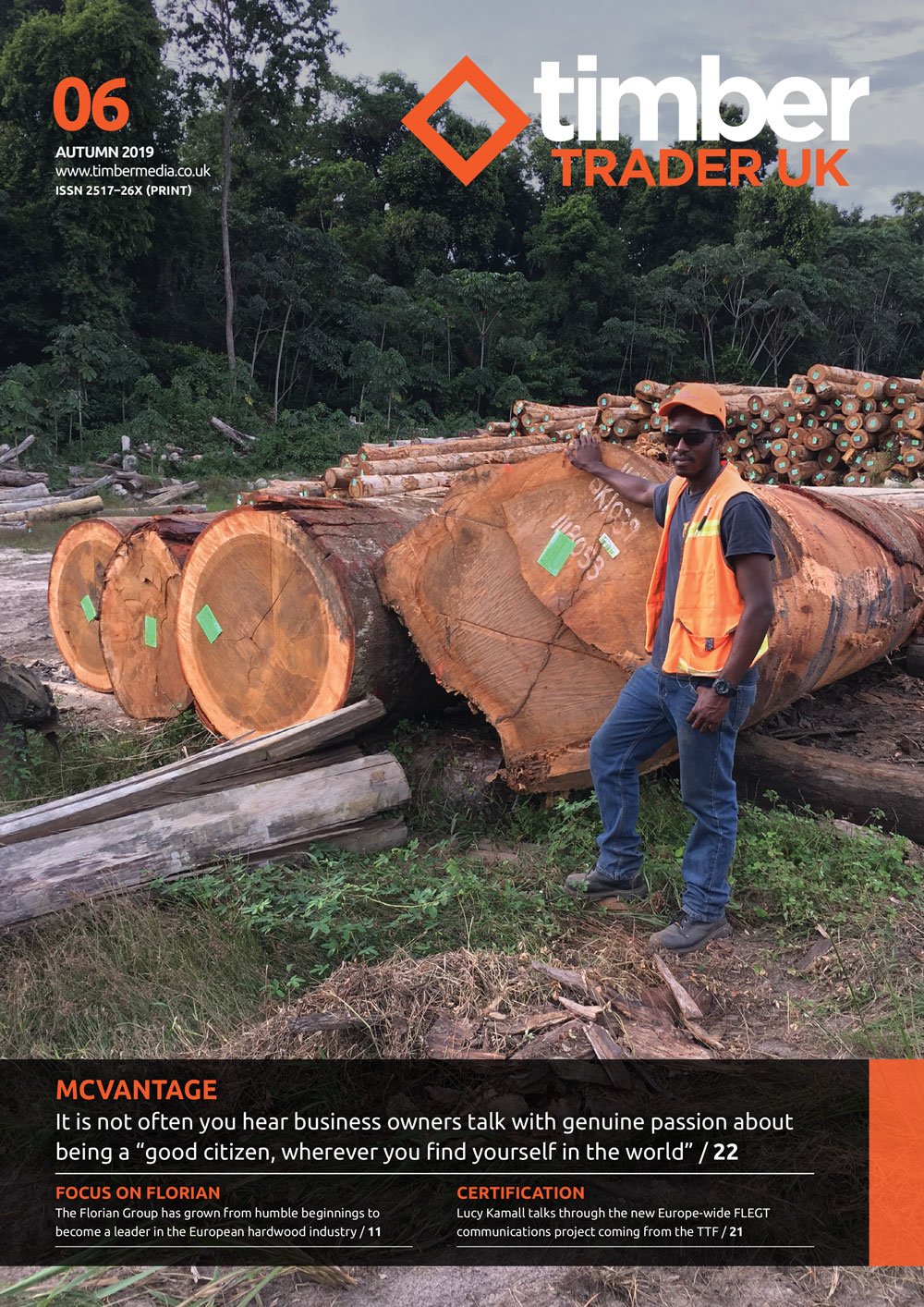 06 Timber Trader UK Autumn 2019