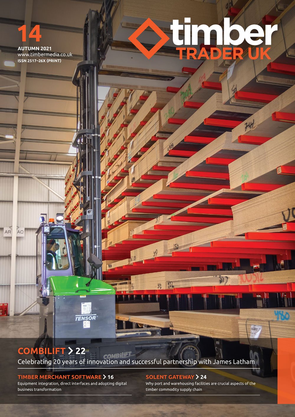 14 Timber Trader UK Autumn 2021
