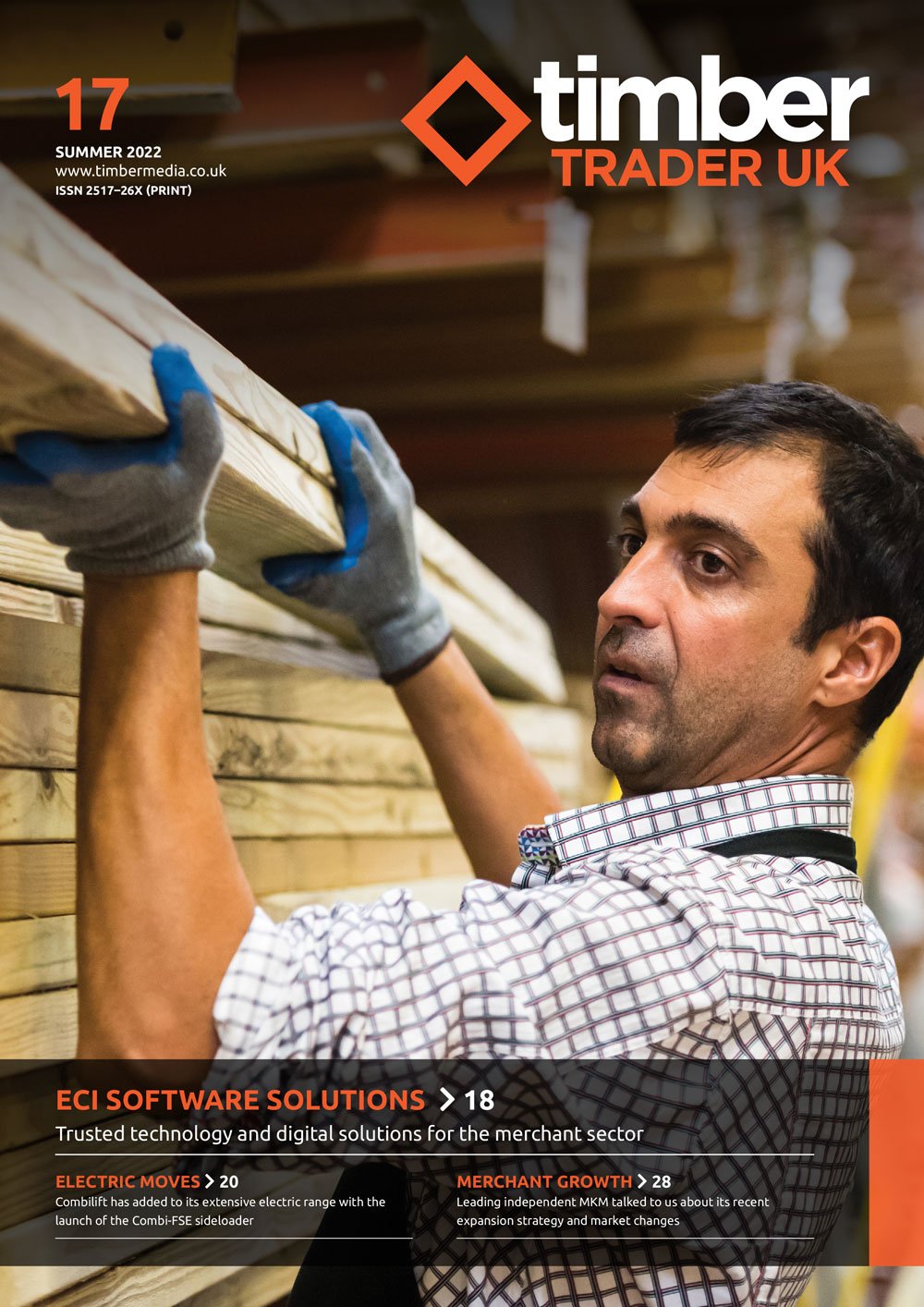 17 Timber Trader UK Summer 2022