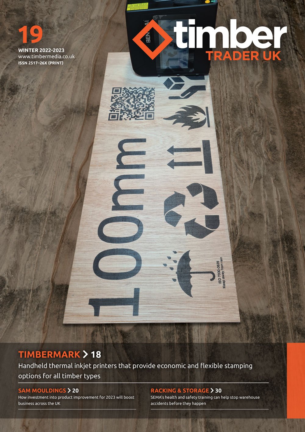 19 Timber Trader UK Winter 2022