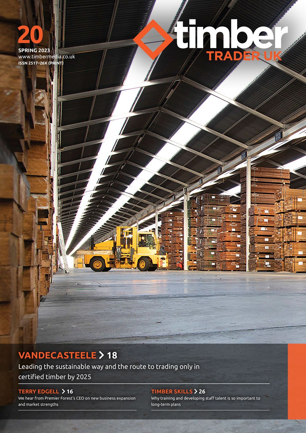 20 Timber Trader UK Spring 2023